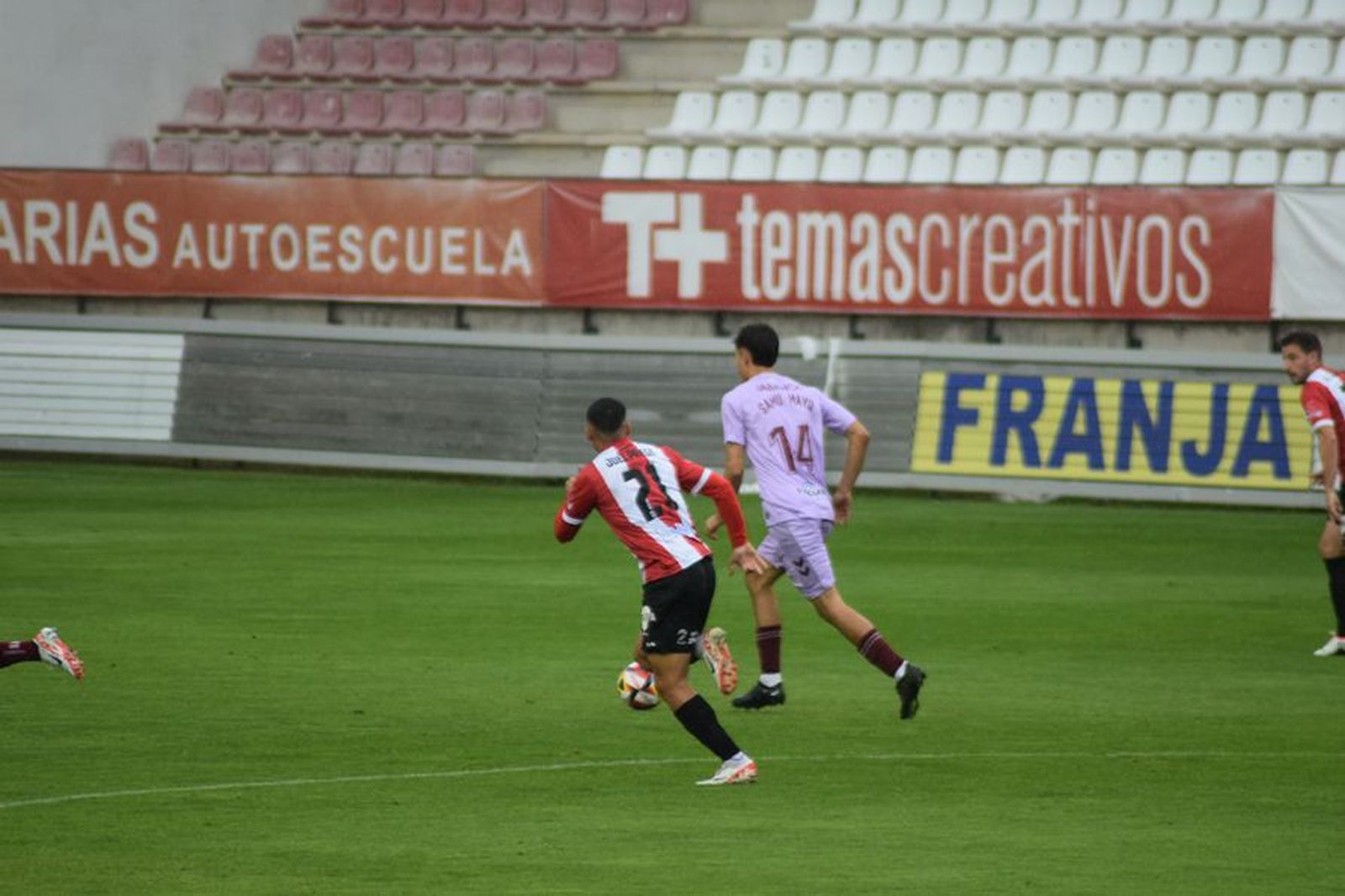 zamora-cf-pontevedra-21