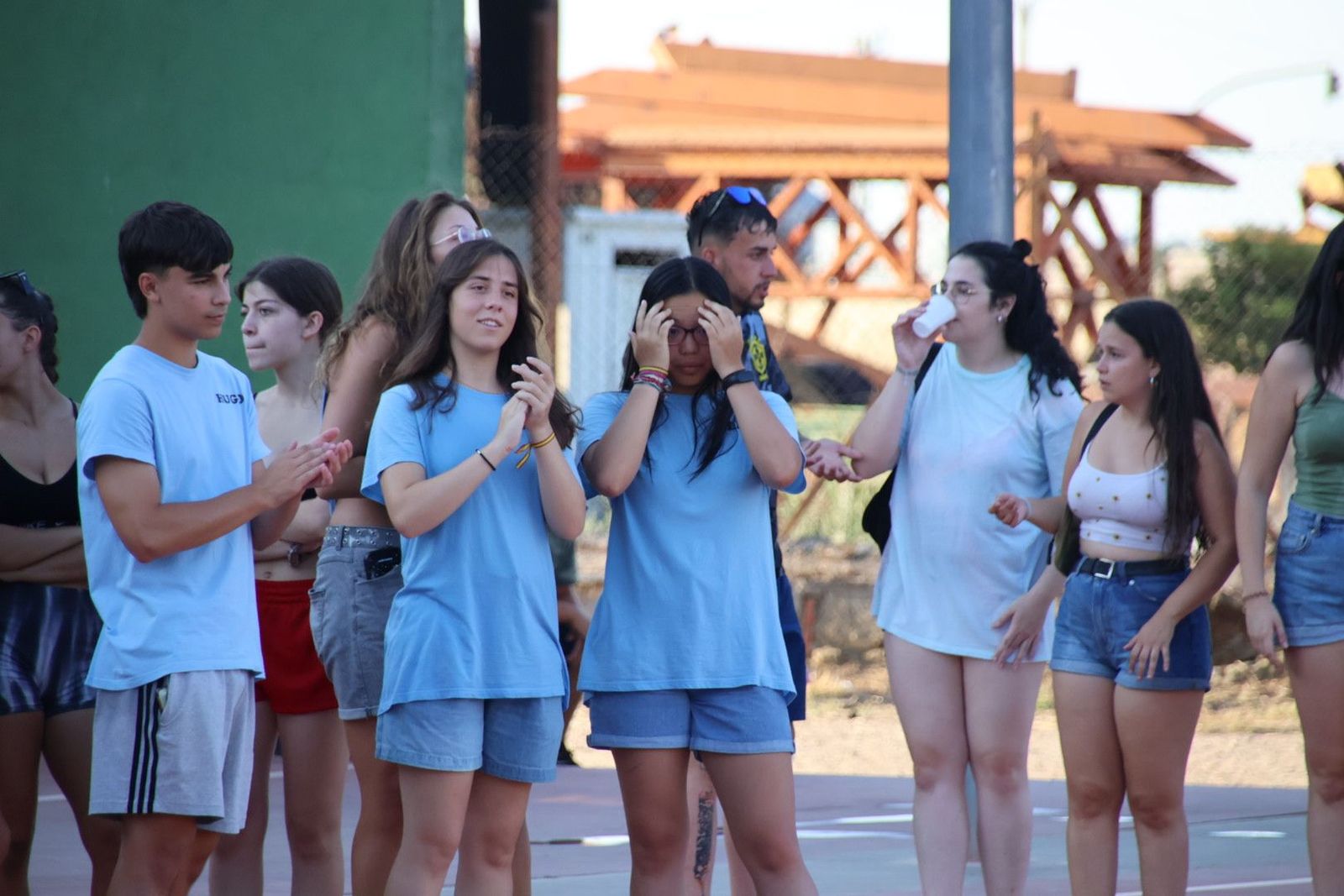 20240803192857-img-2216