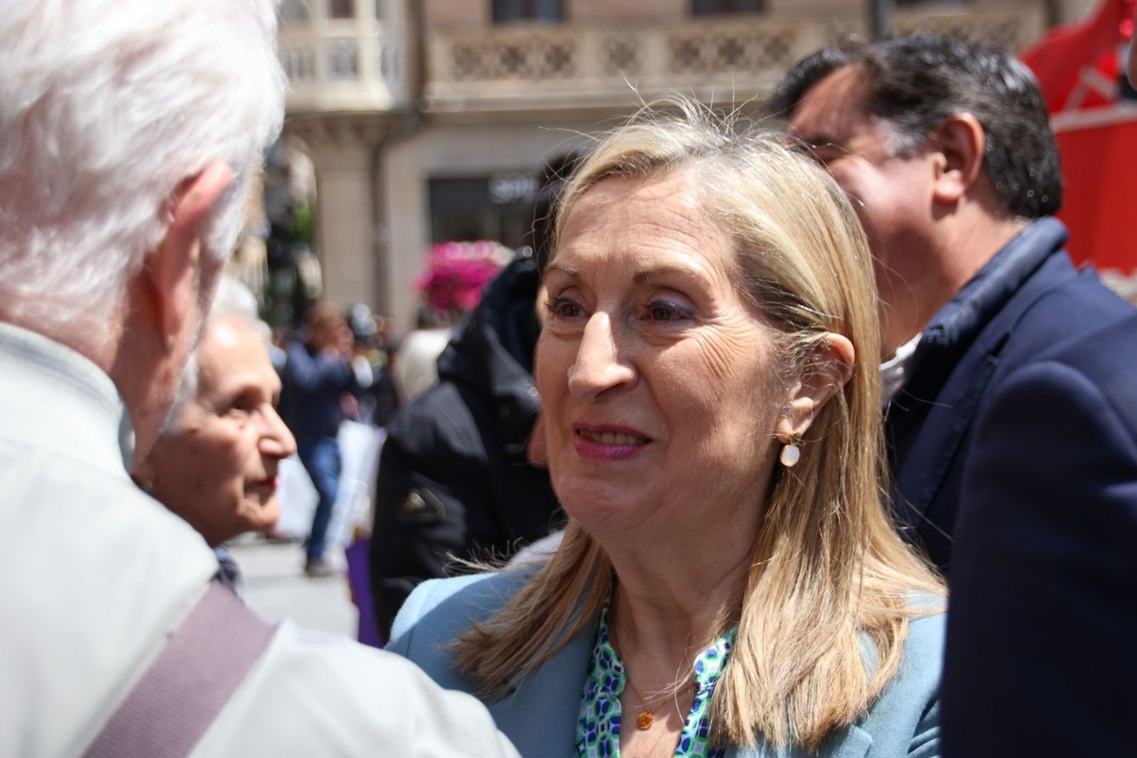 20230519115736-img-5081