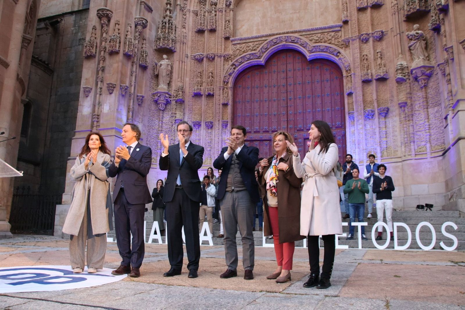 20230518201246-img-4721