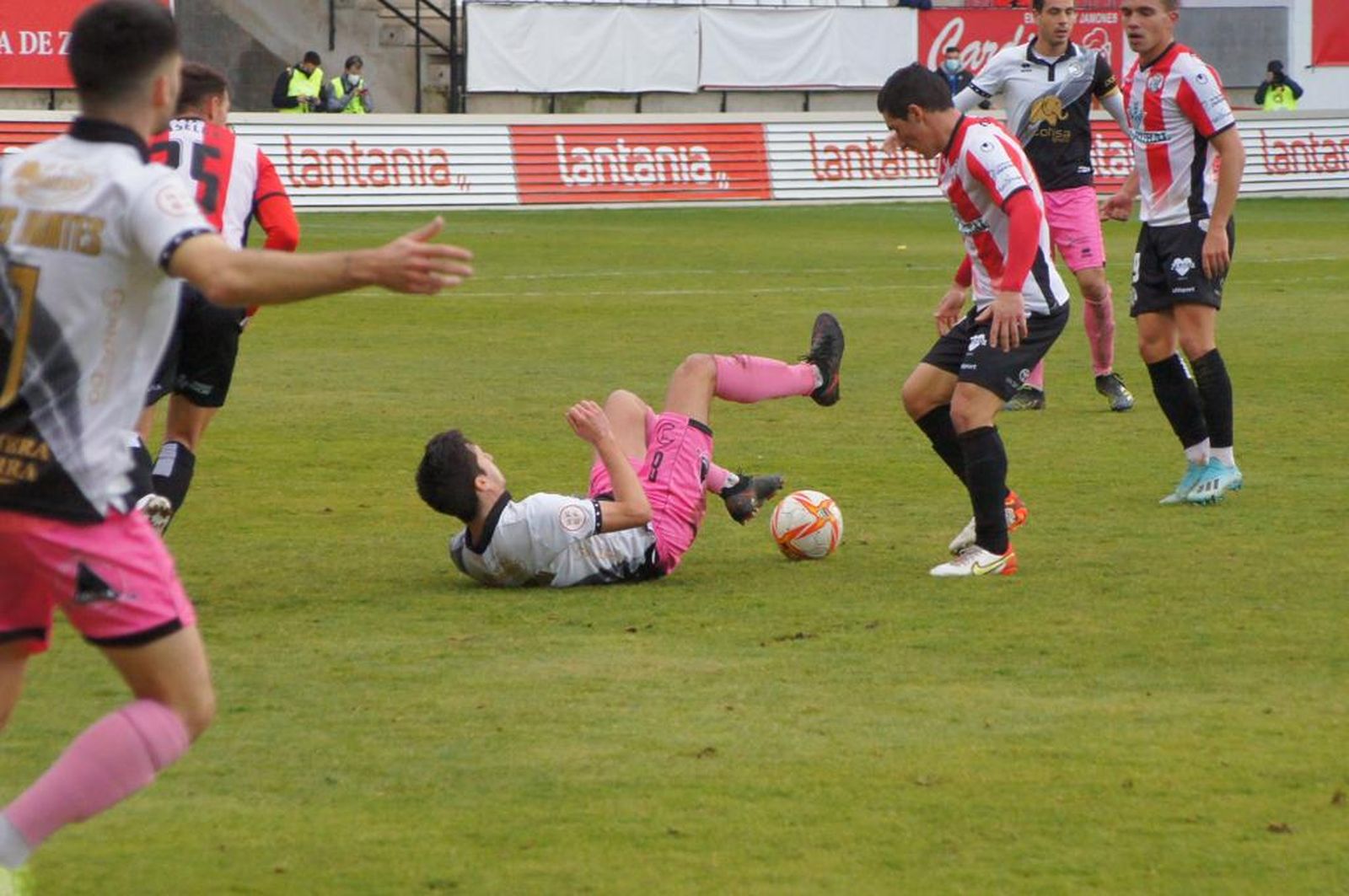 whatsapp-image-2022-01-09-at-5-53-40-pm-5