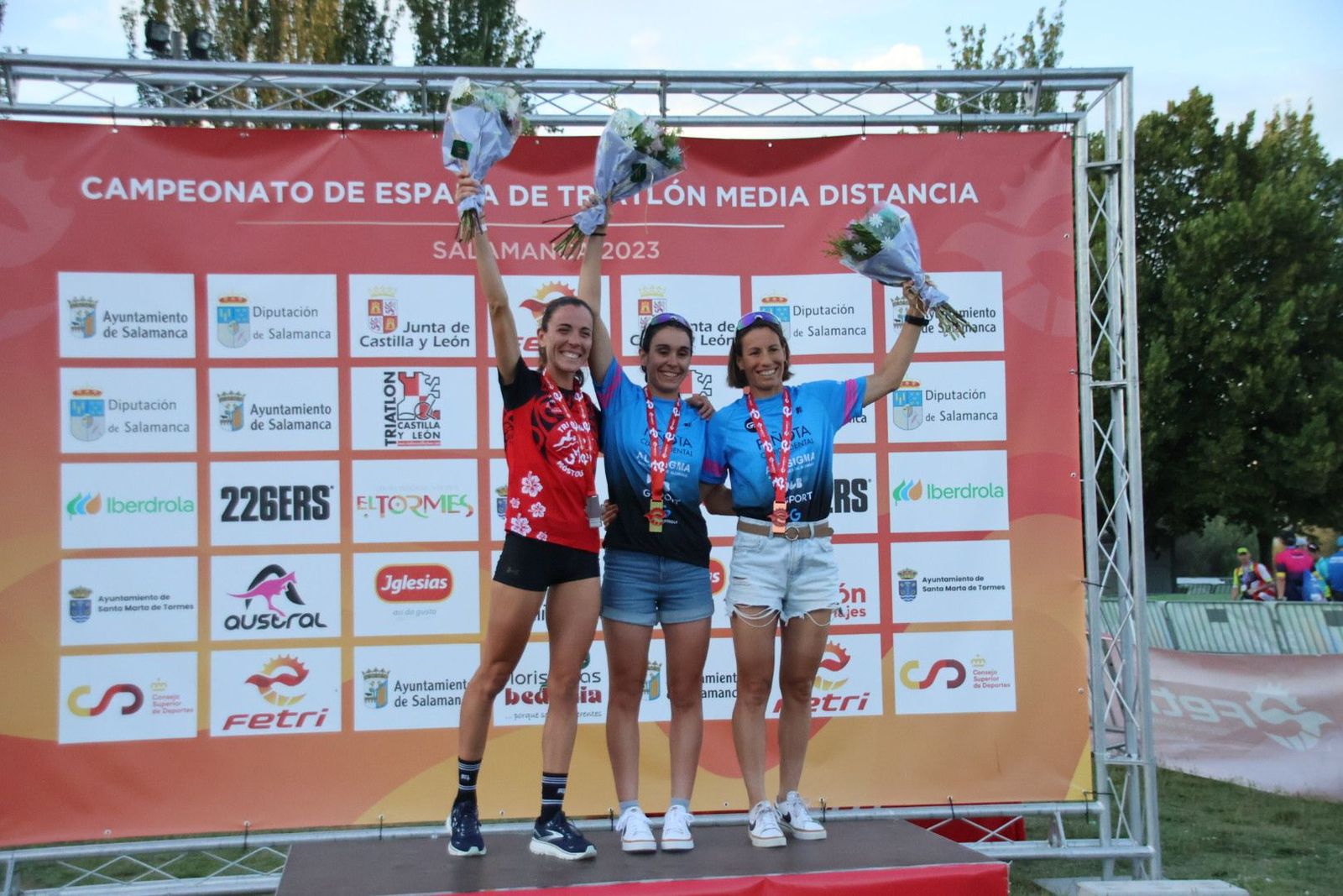 20230617203035-img-4116