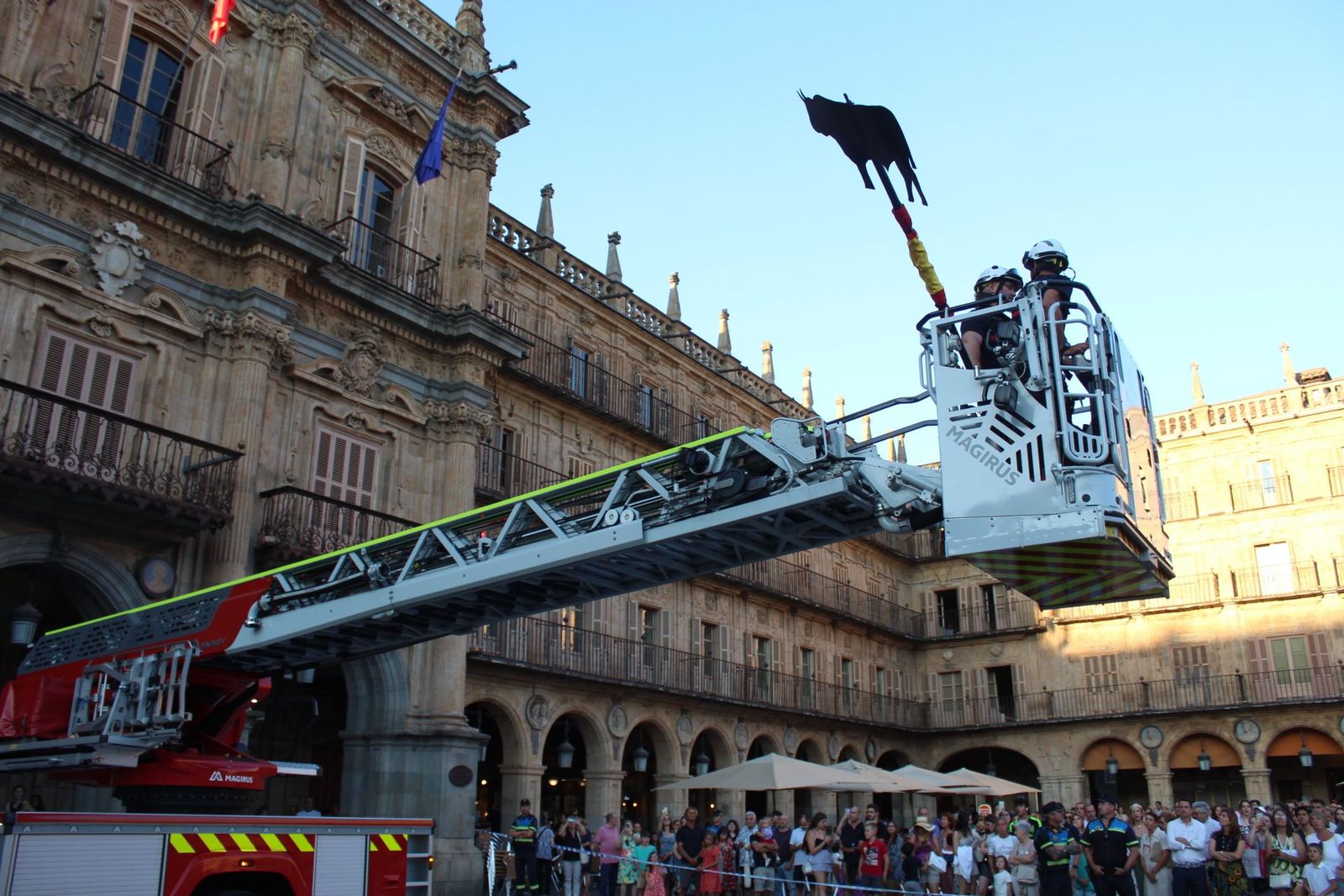 20230725215248-img-2699