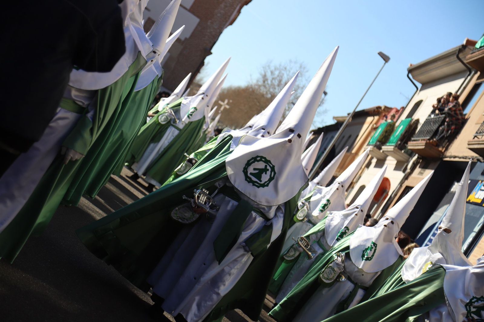 procesion-de-la-virgen-de-la-esperanza-2022-8