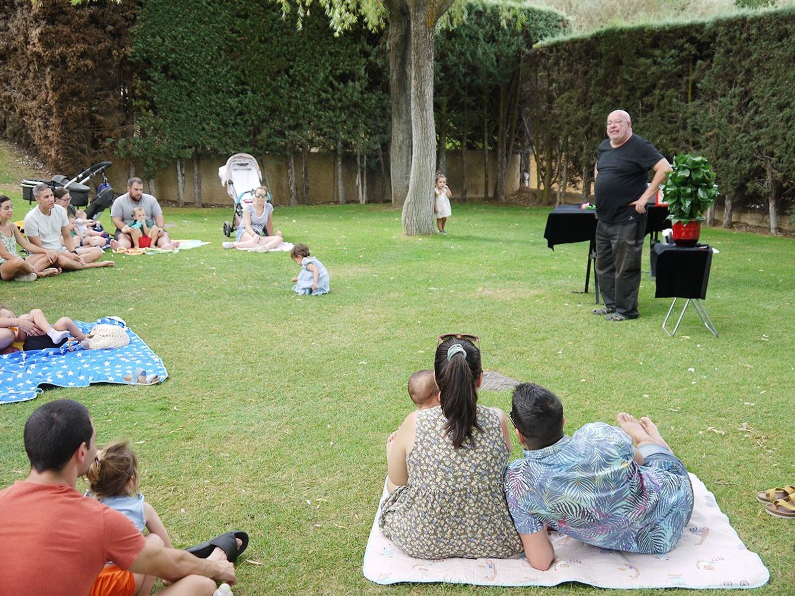 bebecuentos-carbajosa-3