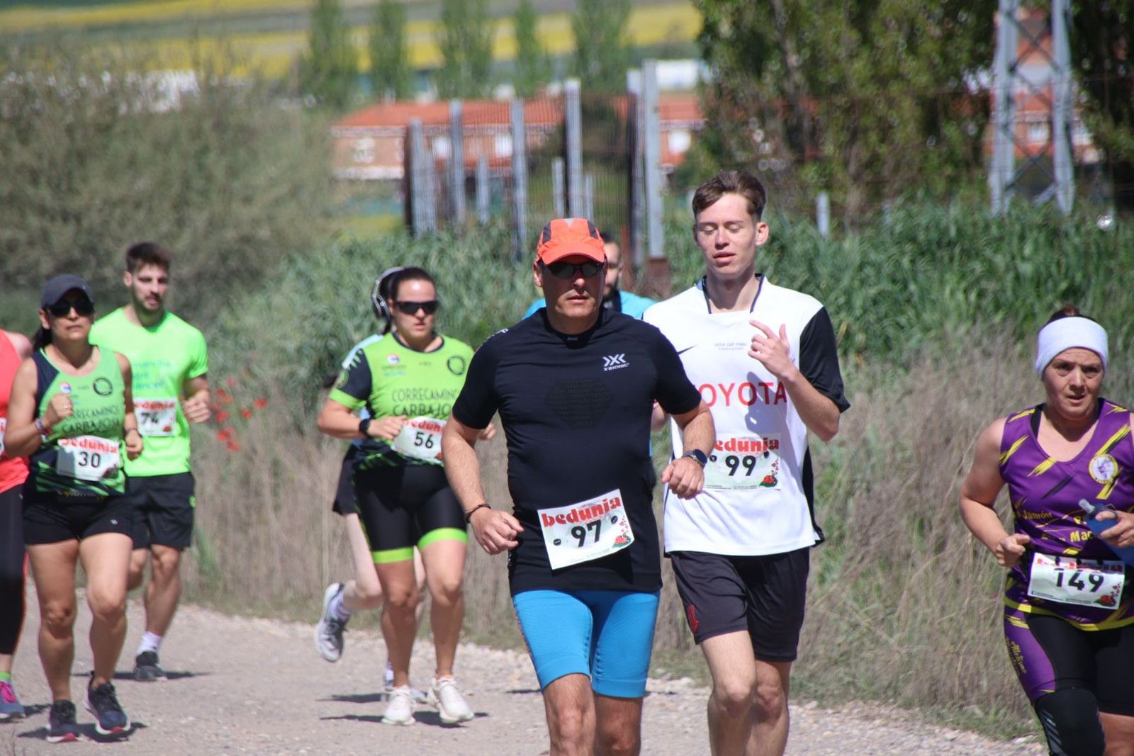 20240421110915-img-0532