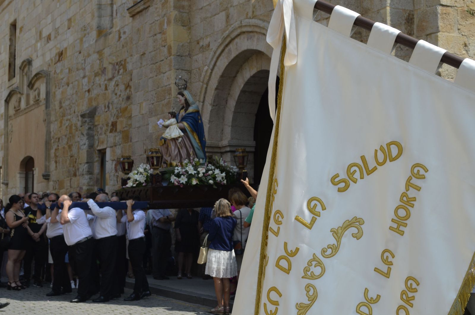 procesion-virgen-de-la-salud-47