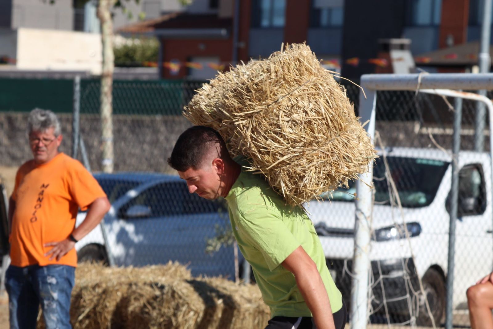 20230806193954-img-4618