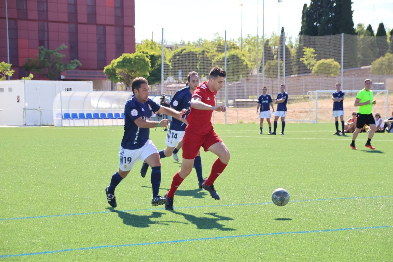 20230701170855-img-6404