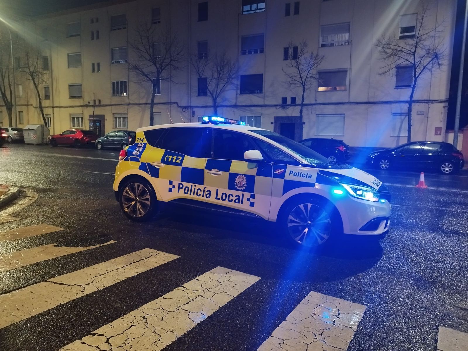 incendio-en-vivienda-calle-galileo-fotos-s24h-9