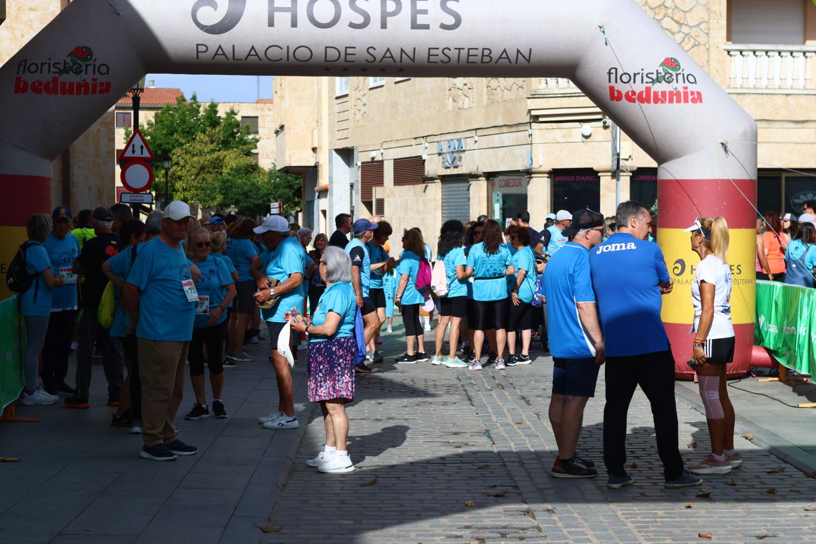 XII Cross Villamayor Aspace