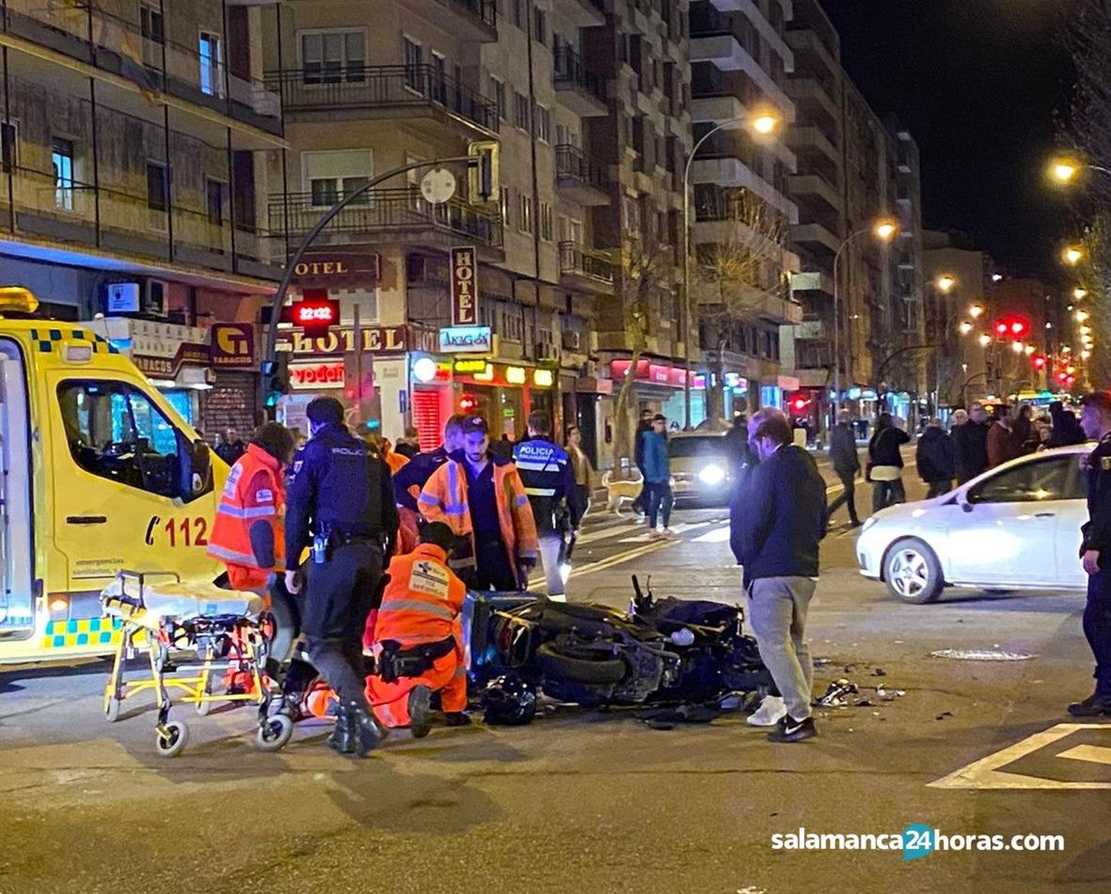 WhatsApp Image 2020 02 01 at 22.33.28