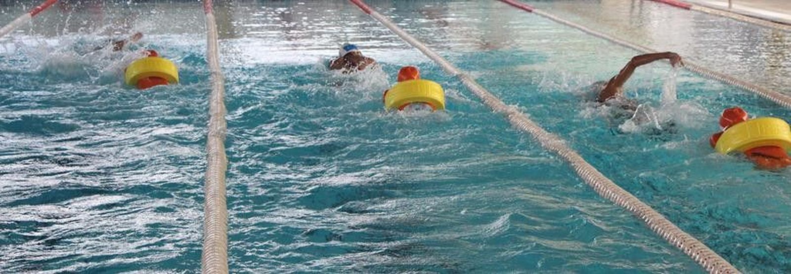 2020 03 02 Fotografia Salvamento y Socorrismo (1) (Copy)