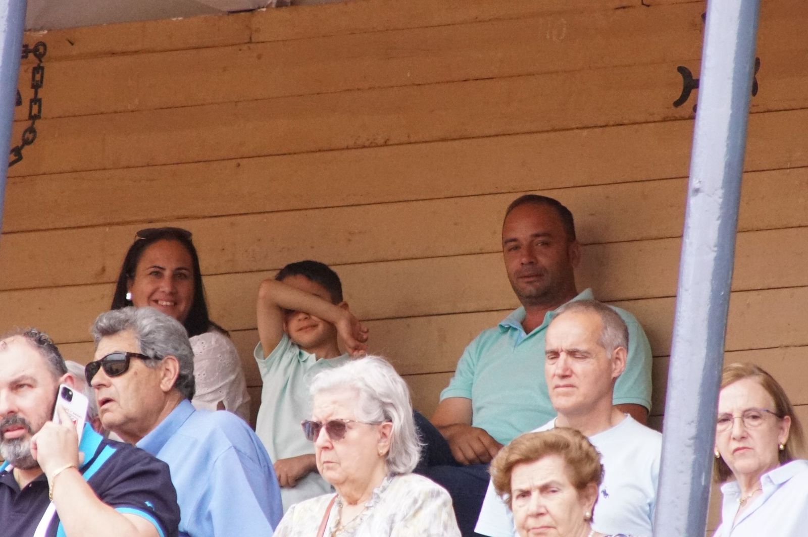 whatsapp-image-2025-06-12-at-21-30-51-1