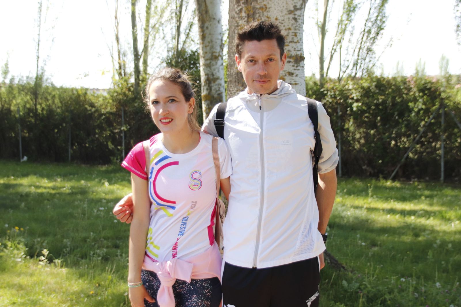 20220508110329-mg-6832