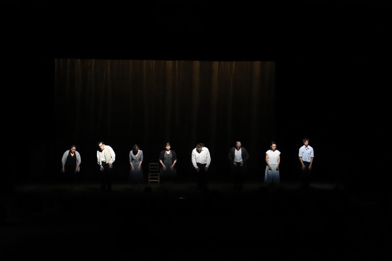 WhatsApp Image 2020 10 10 at 10.24.08