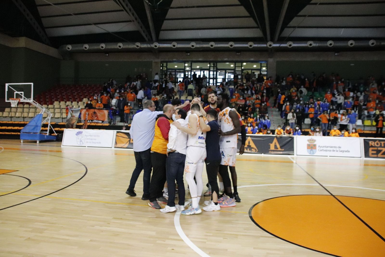 20220410195542-mg-1333