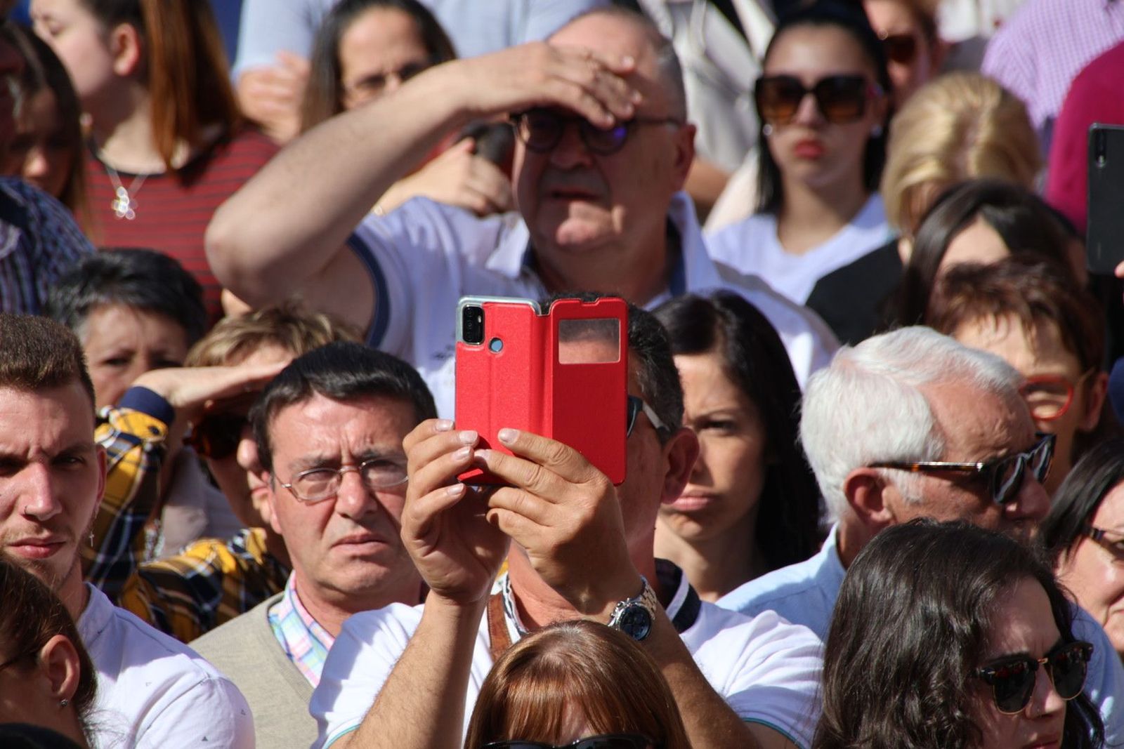 20230408160507-img-2331