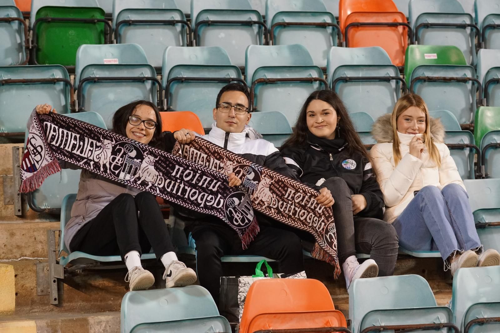 whatsapp-image-2024-12-03-at-20-36-10-7