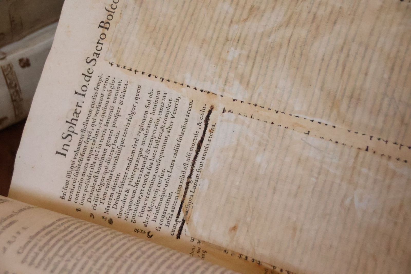 20231005113958-img-1363