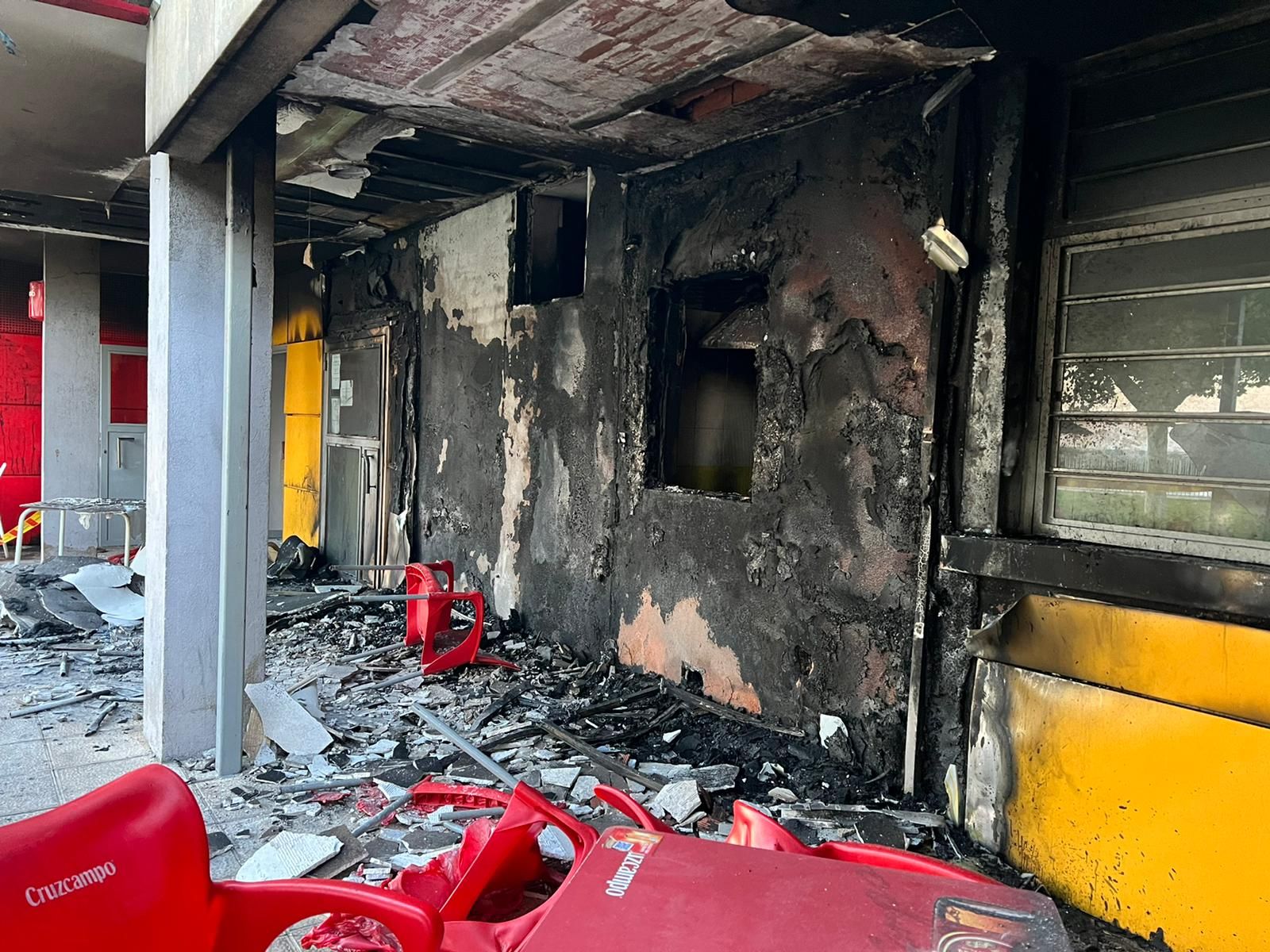 whatsapp-image-2022-09-02-at-12-35-50-pm