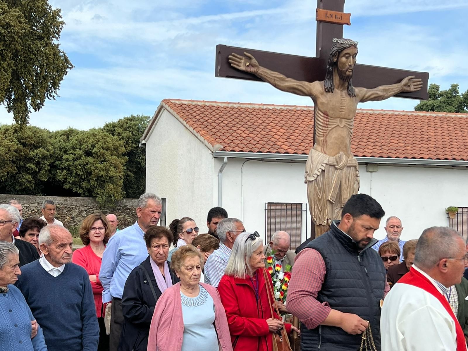 fiesta-de-la-cofradia-cristo-de-cabrera-38