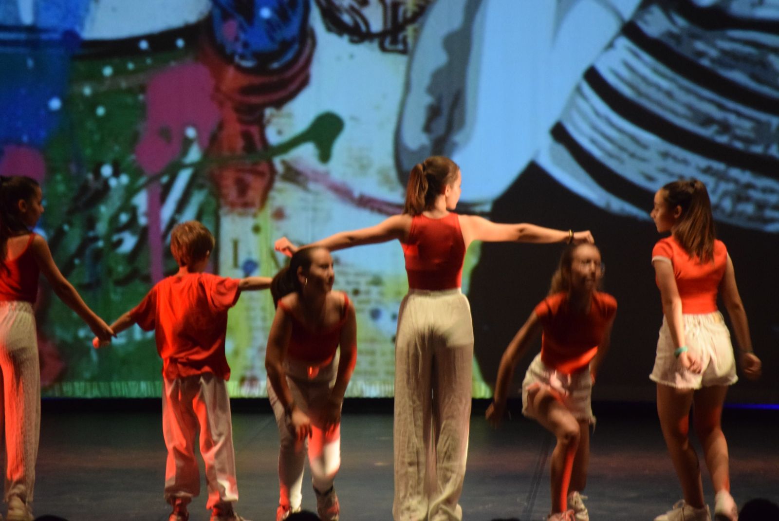 exhibicion-de-la-escuela-de-danza-ballet-school-zamora-19