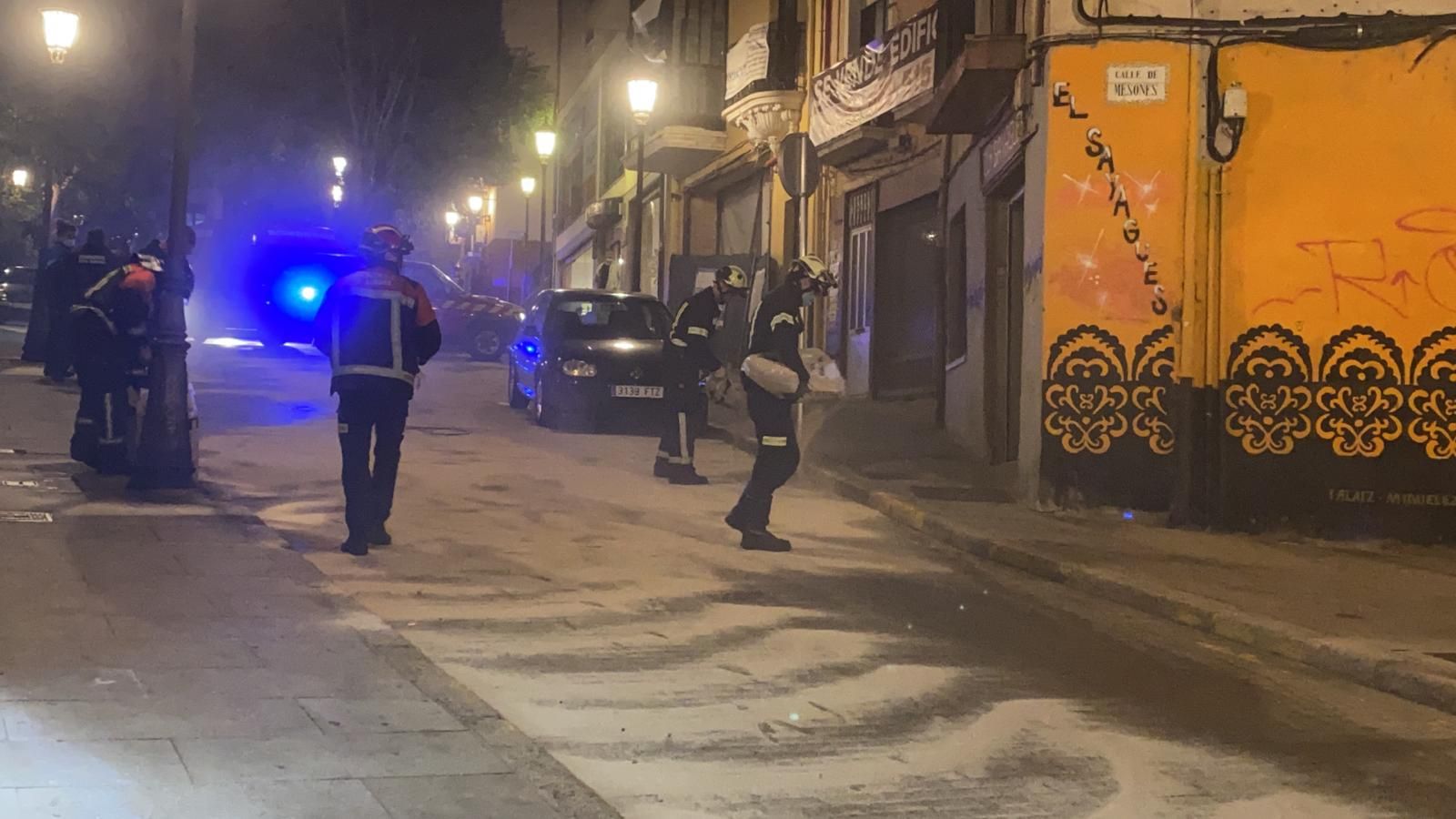 whatsapp-image-2021-11-10-at-19-50-01