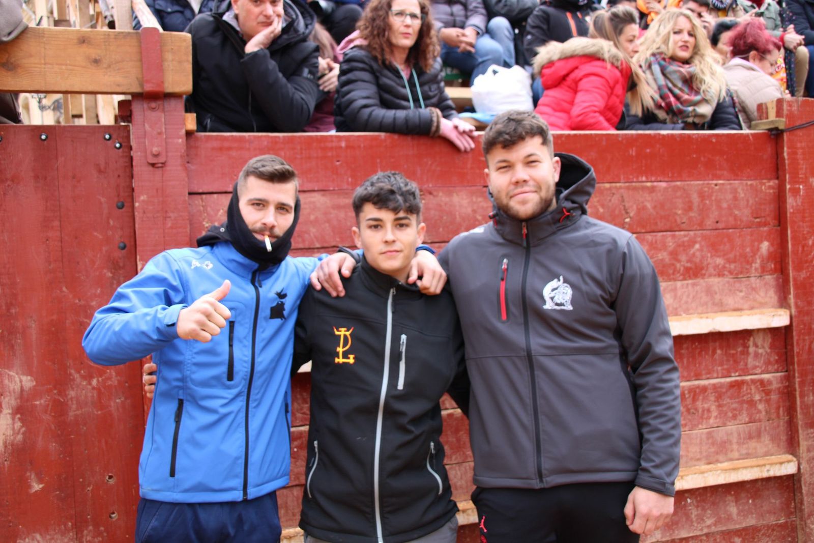 encierro-urbano-martes-de-carnaval-ciudad-rodrigo-2025-8