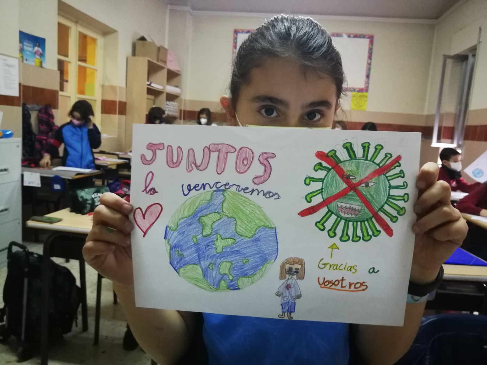 colegio-san-juan-bosco-especial-ensenanza-2021-1