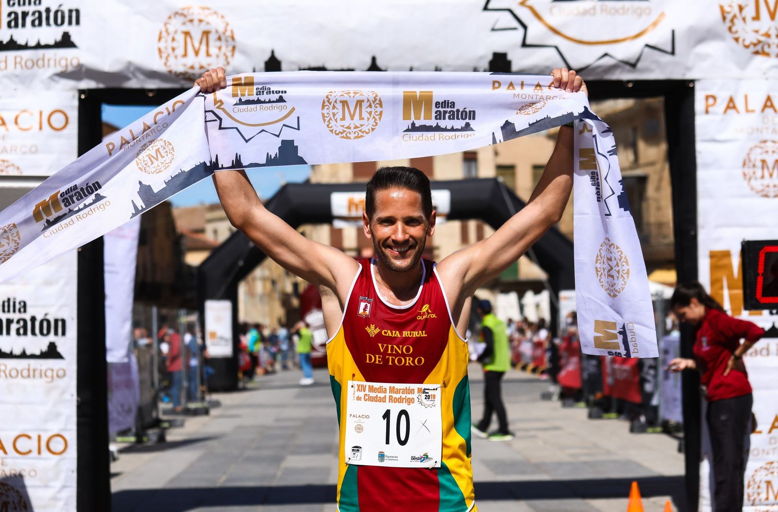 FOTO ARTE DEPORTIVO 09