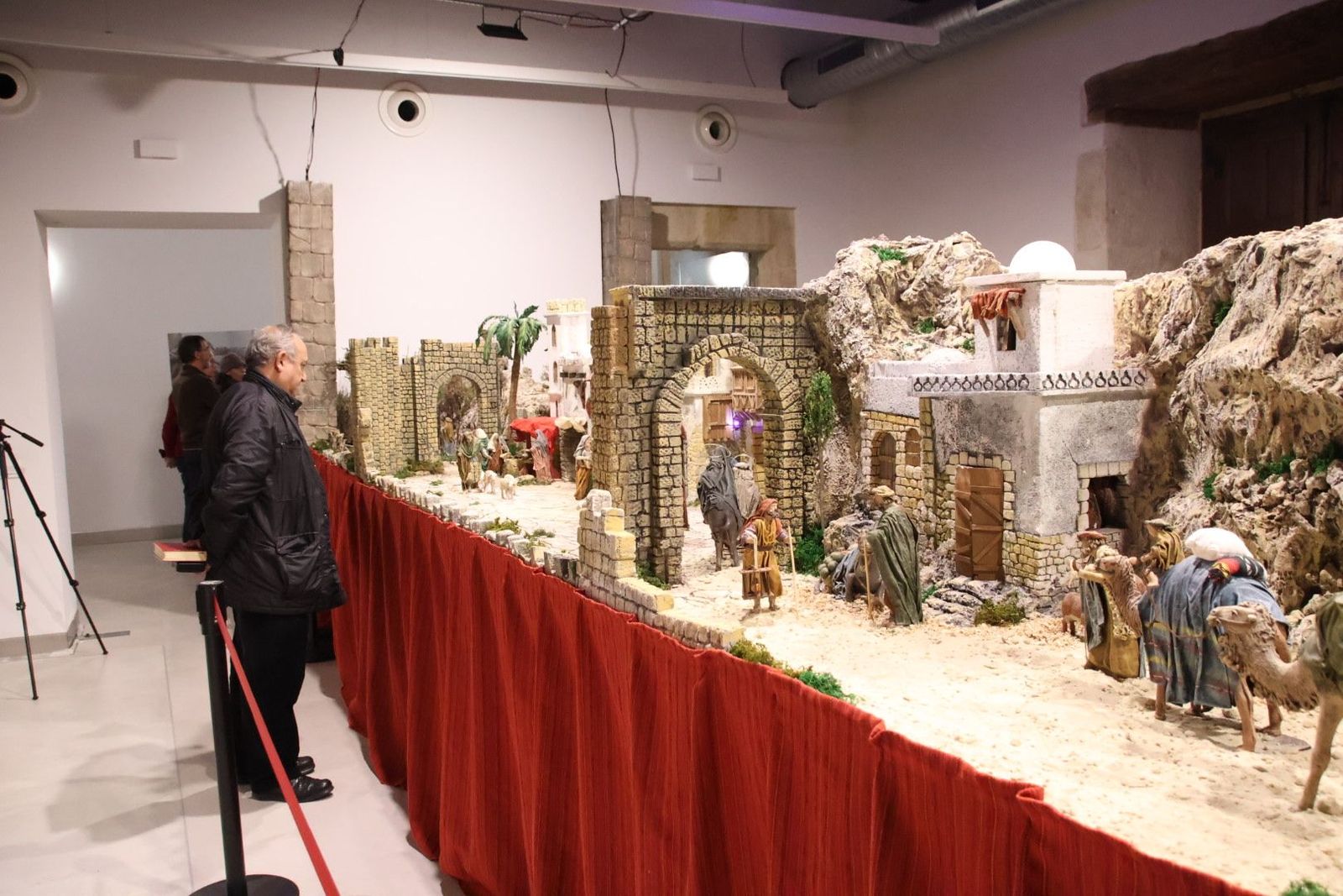 20231201134147-img-5053