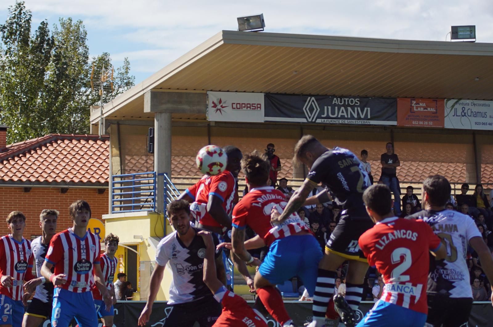 whatsapp-image-2024-10-13-at-13-04-30-8