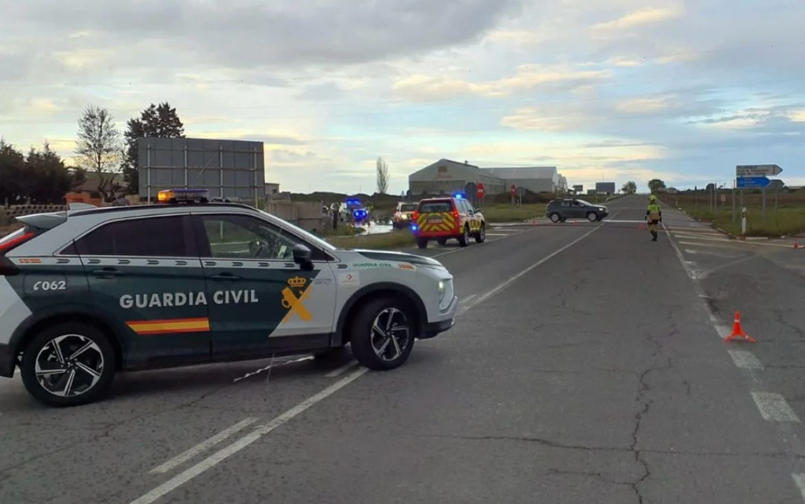 imagen-de-whatsapp-2025-04-13-a-las-10-37-26-5699947d