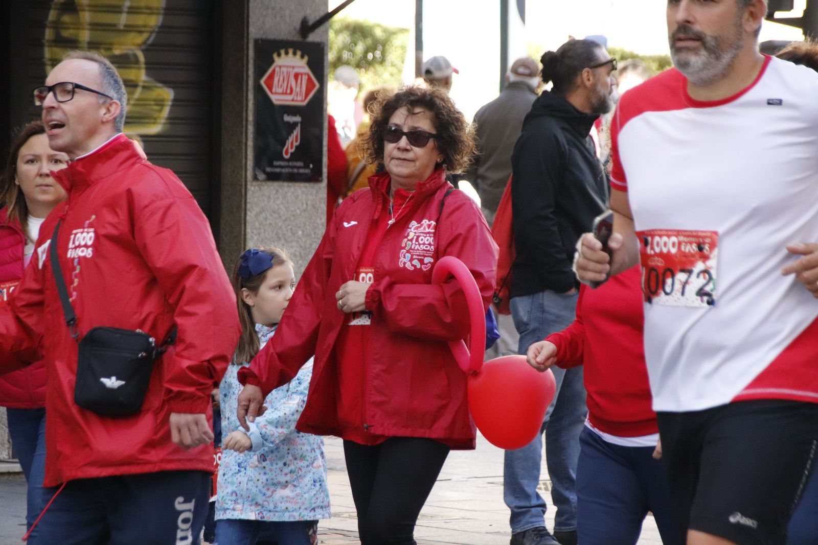 20221023111132-mg-6940