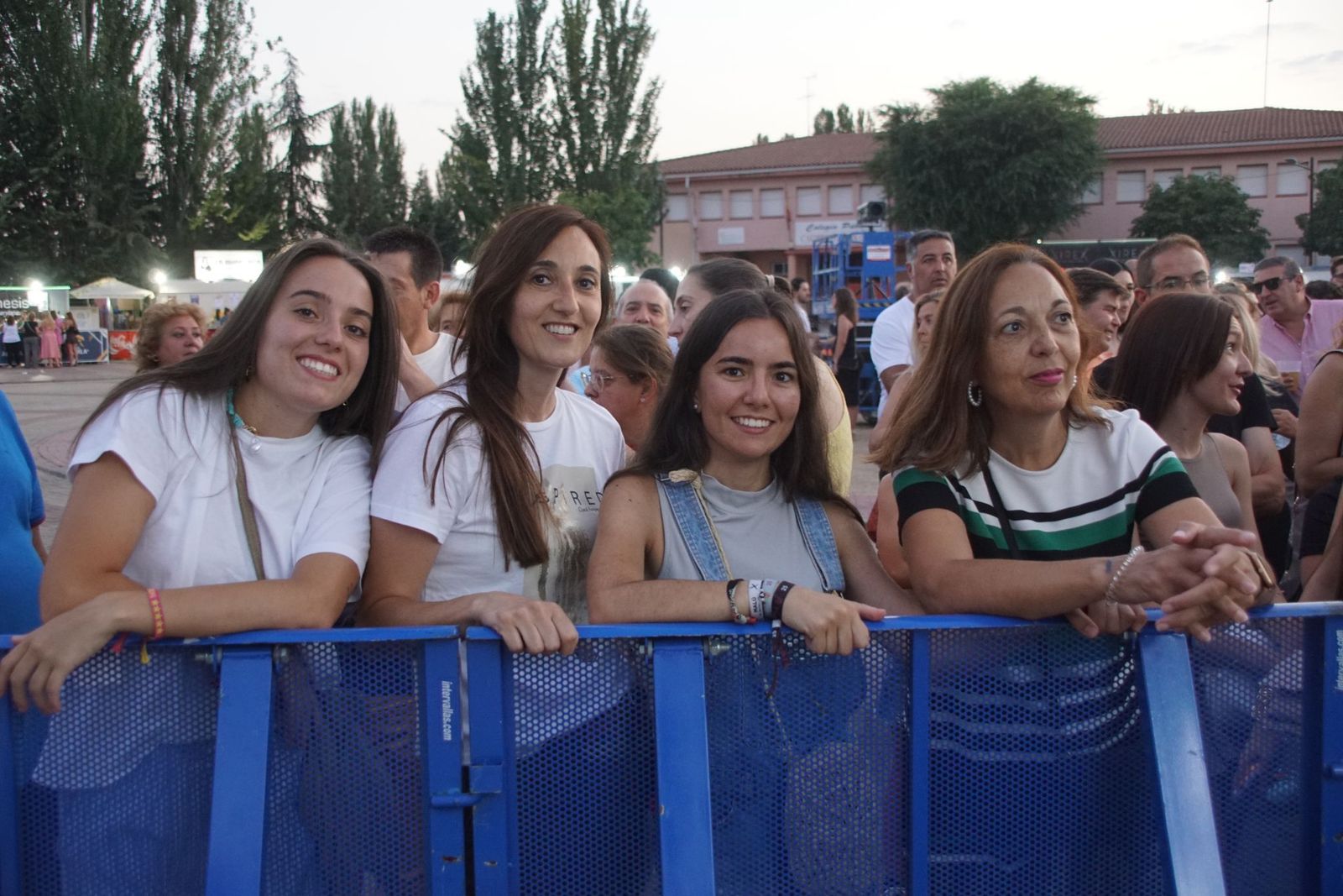 whatsapp-image-2024-07-24-at-23-52-14-3