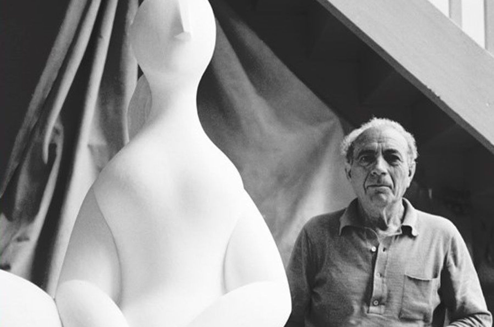 4D551AD687454D8AA576CB2948F617CB