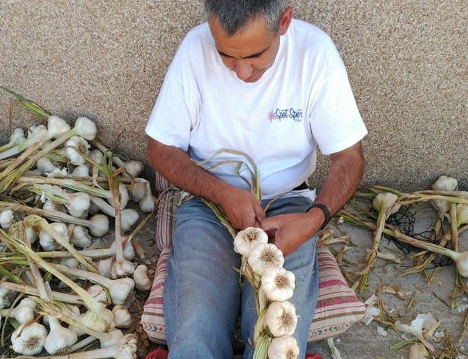 105528609 2708422716040724 6664689064994391814 n