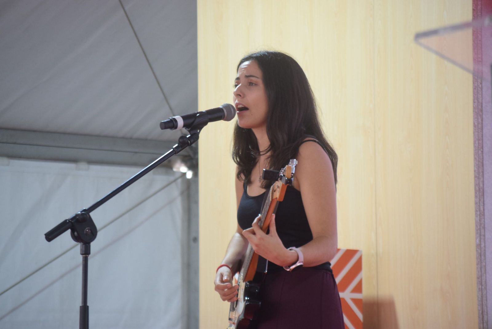 jornada-inaugural-de-fromago-15