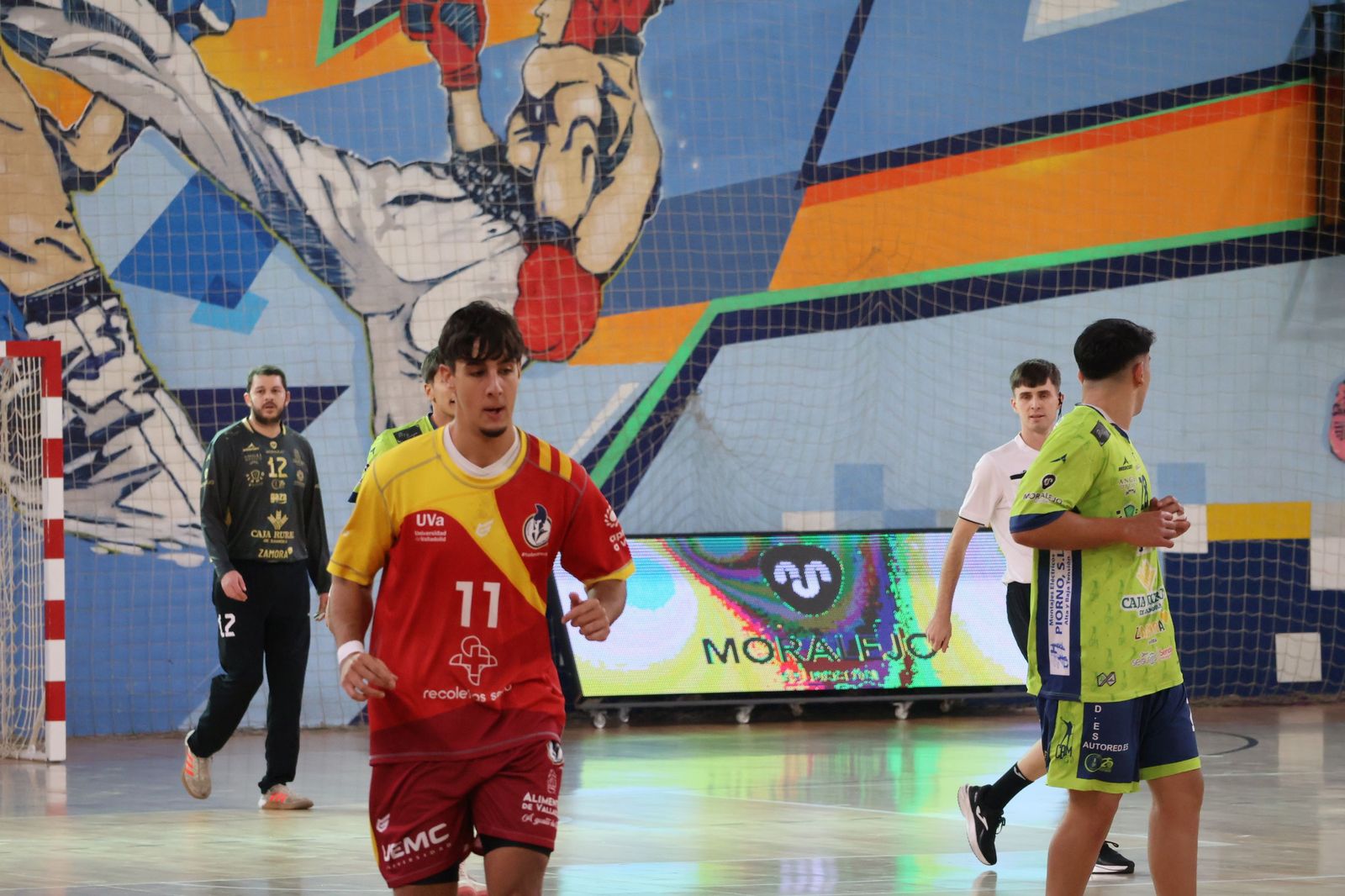 BM Zamora - Arroyo Cabero Edificaciones (34).JPG