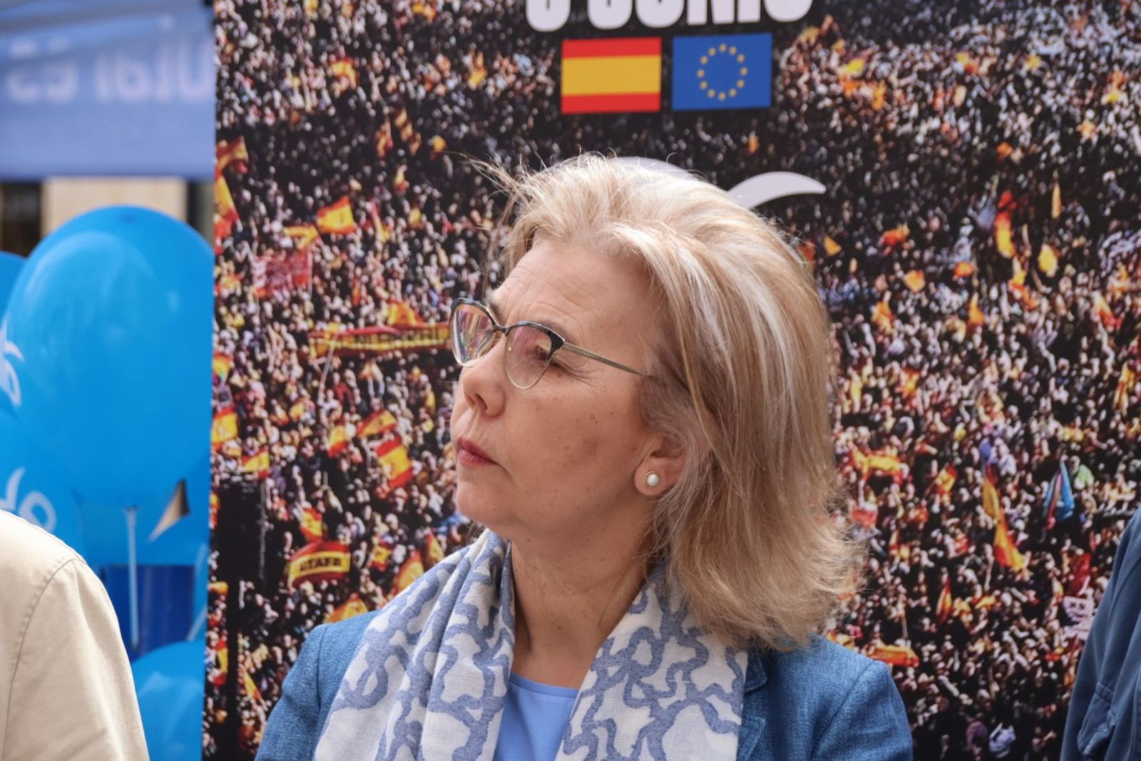 20240525104253-img-1954