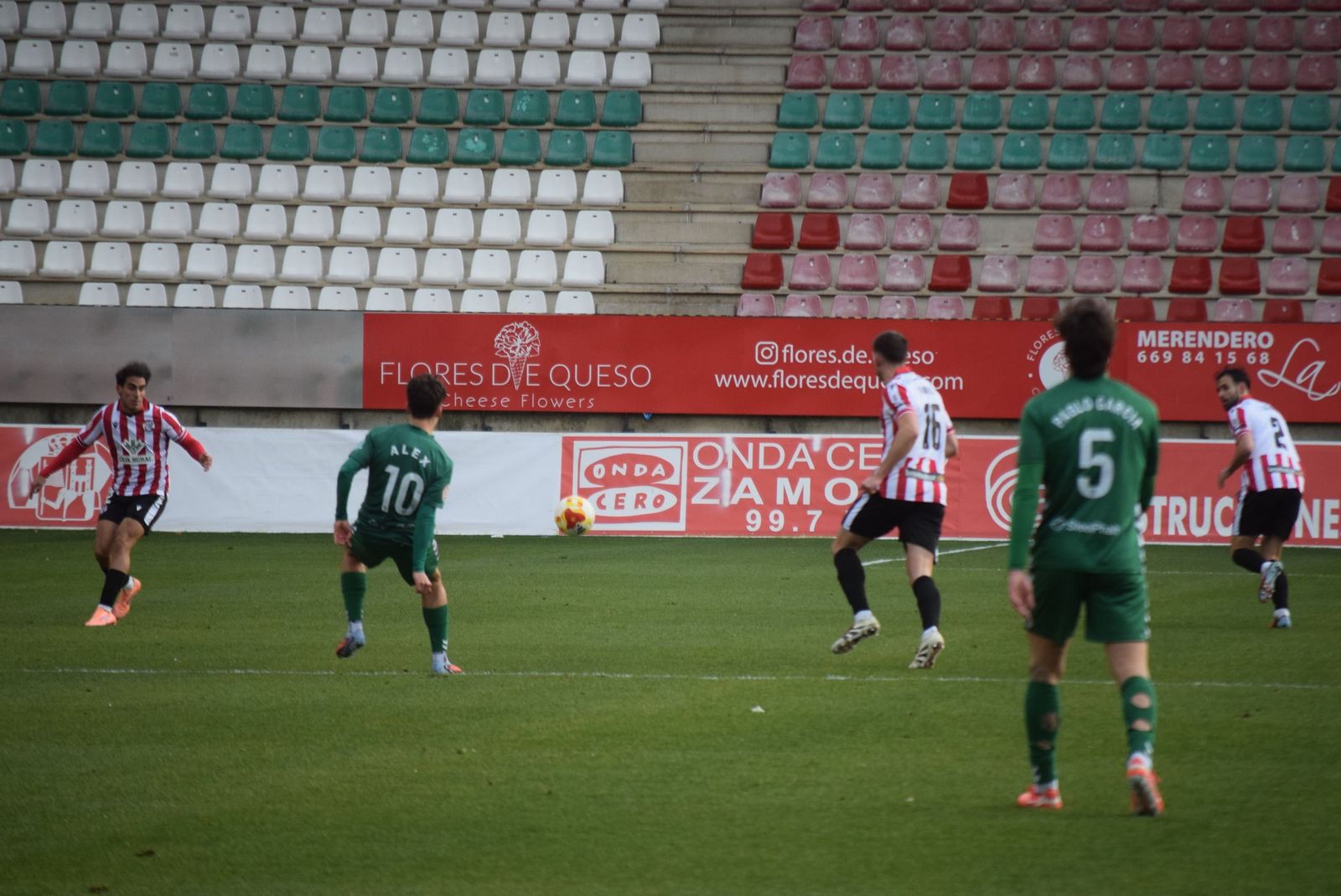 Zamora CF - Arenas de Getxo (30).JPG