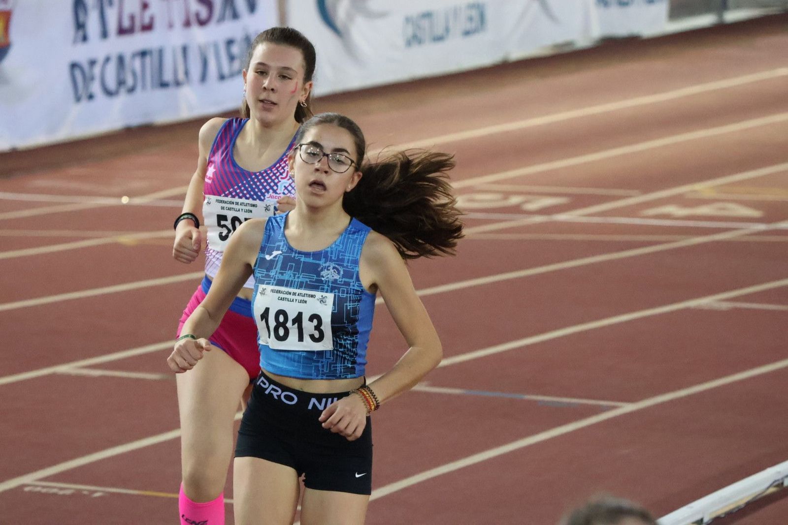 20240203175830-img-4692