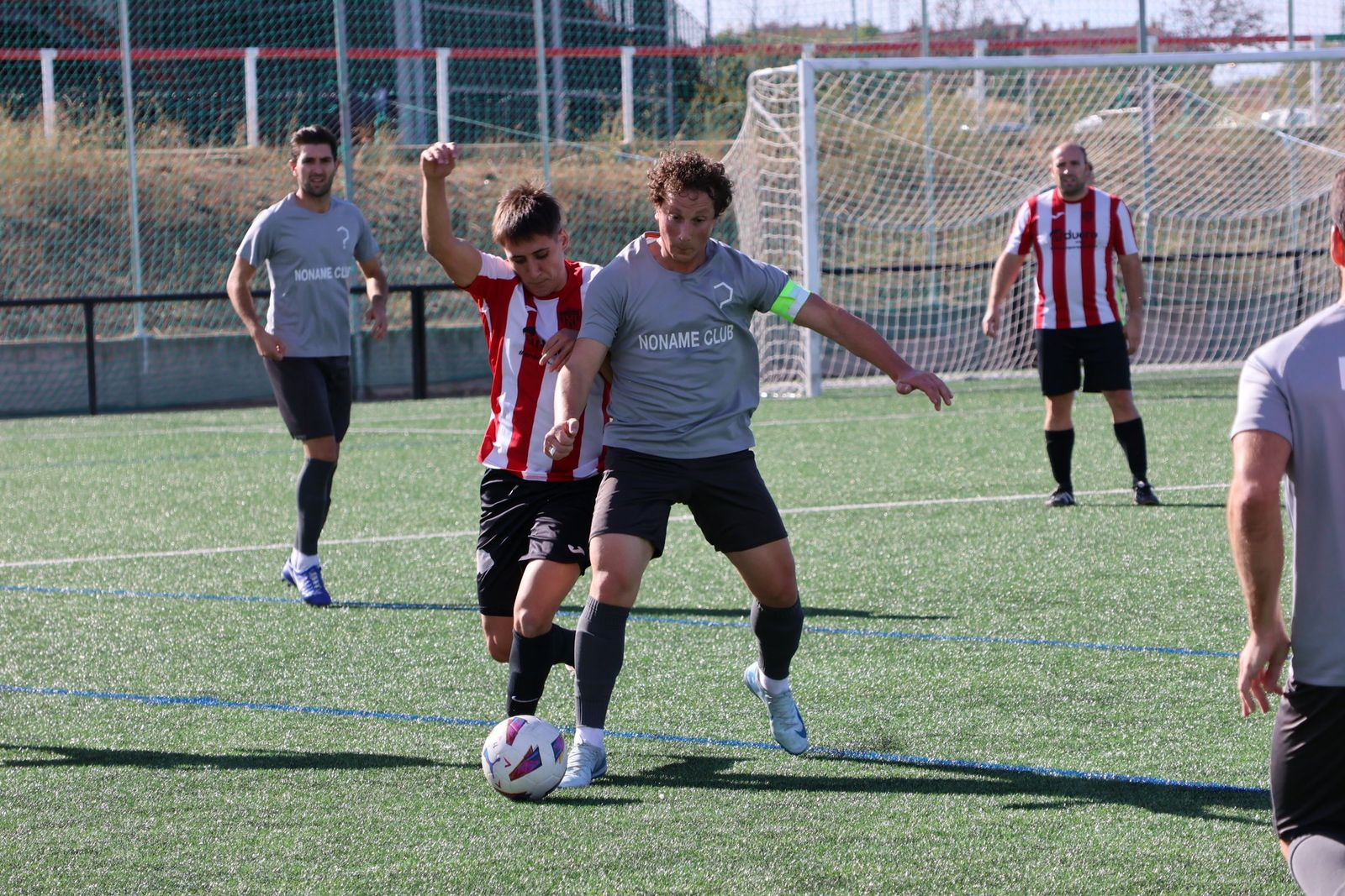 noname-cd-santa-croya-4