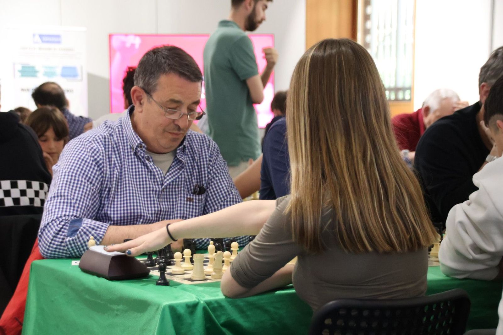 20240524182508-img-1756