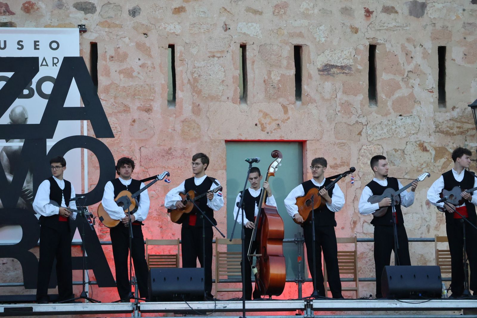 ii-gala-festival-internacional-de-folklore-8