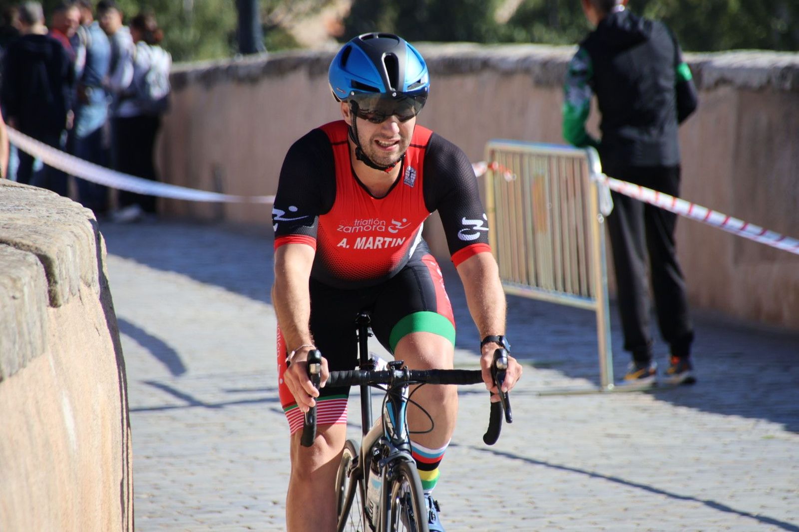 20230924101747-img-9459