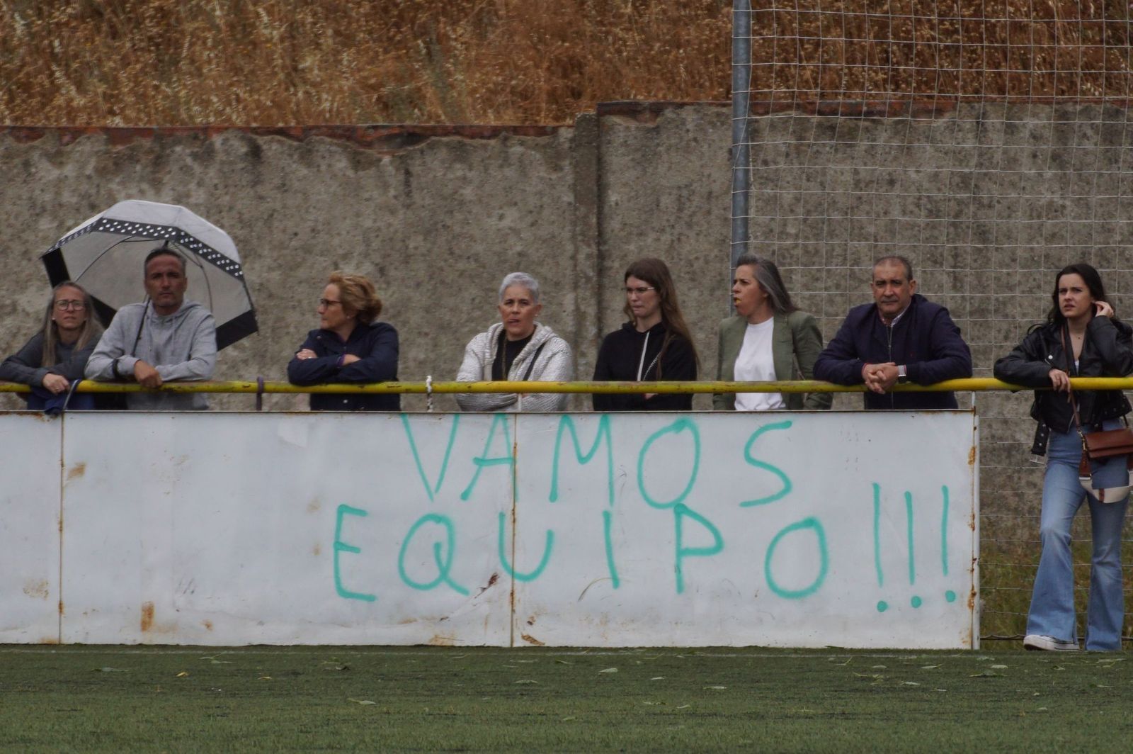 whatsapp-image-2024-06-08-at-20-52-11-1