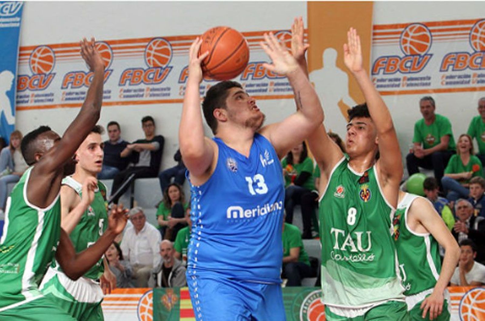 Valentin struckov lucentum