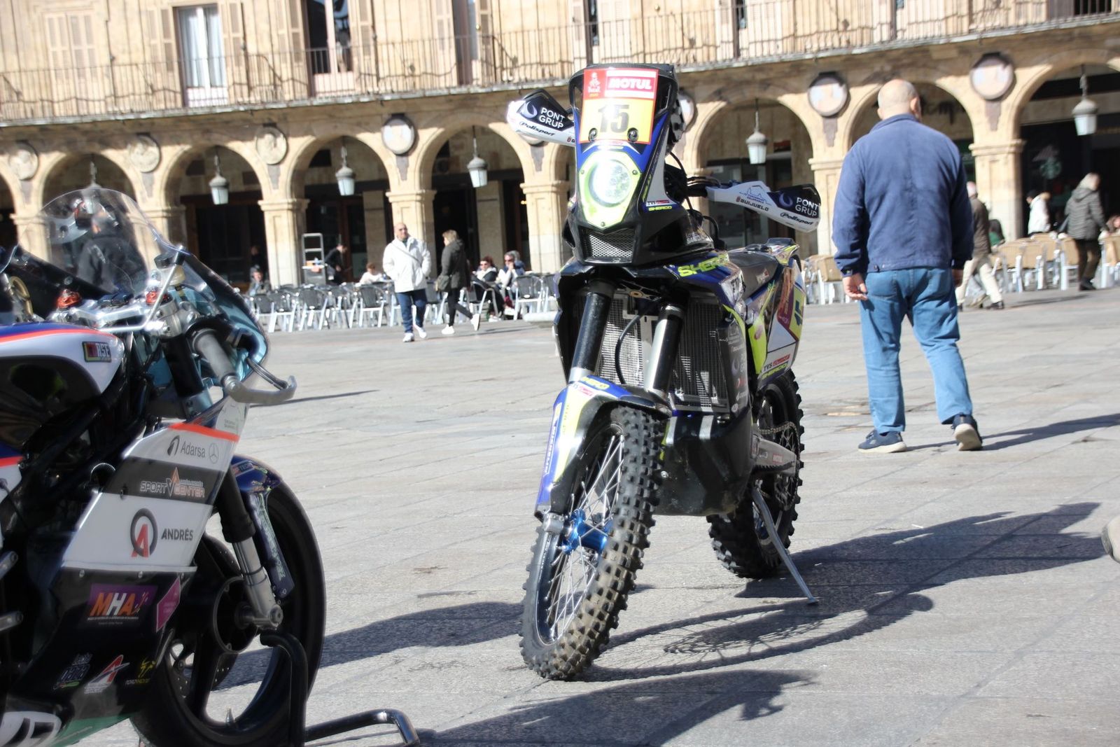 20230315104751-img-5228